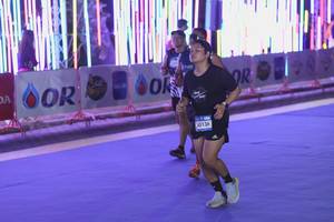 BIB: 245, 45136
                            <button type="button" onclick="openModal(23181187)" class="btn btn-primary btn-sm float-right btn-popup" data-toggle="modal" data-target=".modal-high-quality">
                        <i class="fas fa-shopping-cart"></i> Add to Cart
                    </button>
                                            <button type="button" onclick="isThisMe(23181187, true)" class="btn btn-success btn-sm float-right btn-popup btn-isme hidden" data-toggle="tooltip" data-placement="bottom" title="นี่คือรูปของคุณใช่ไหม คลิกที่นี่เพื่อเอาเข้าอัลบั้ม">
                        <i class="fas fa-plus"></i> Add to album
                    </button>
                    <button type="button" onclick="isThisMe(23181187, false)" class="btn btn-warning btn-sm float-right btn-popup btn-isnotme hidden">
                        <i class="fas fa-ban"></i> Remove from album
                    </button>